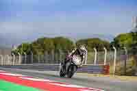 May-2023;motorbikes;no-limits;peter-wileman-photography;portimao;portugal;trackday-digital-images